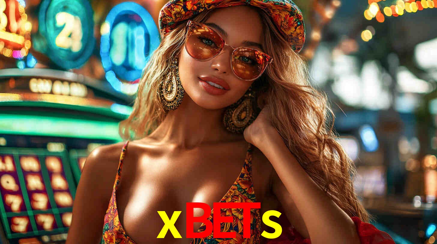 Sports Statistics xbets