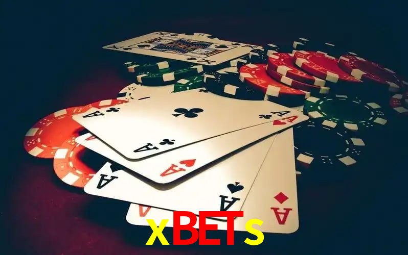 xbets app