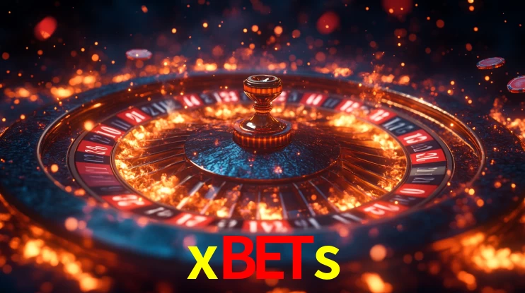 Aviator Game xbets