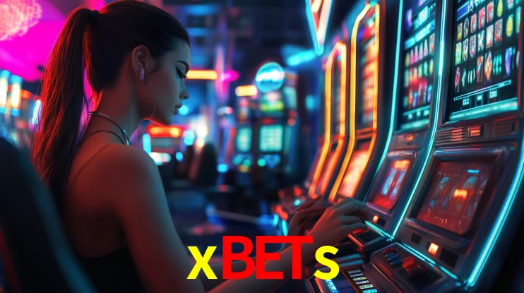 Spaceman Game xbets