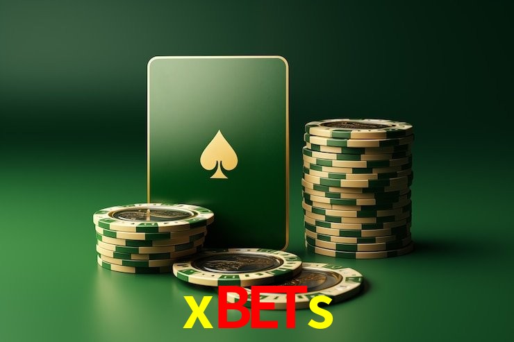 Live Casino xbets