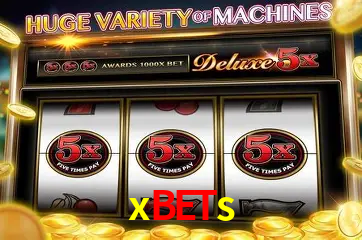 Descubra o Mundo do Cassino Online com xbets