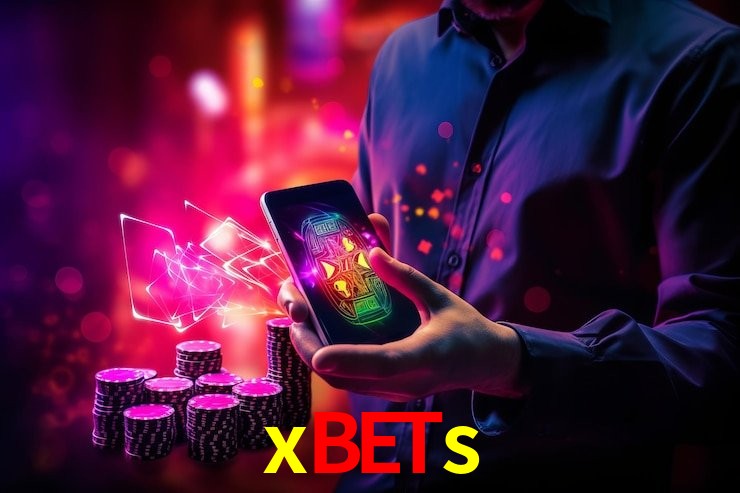 Estatísticas Crash Games xbets