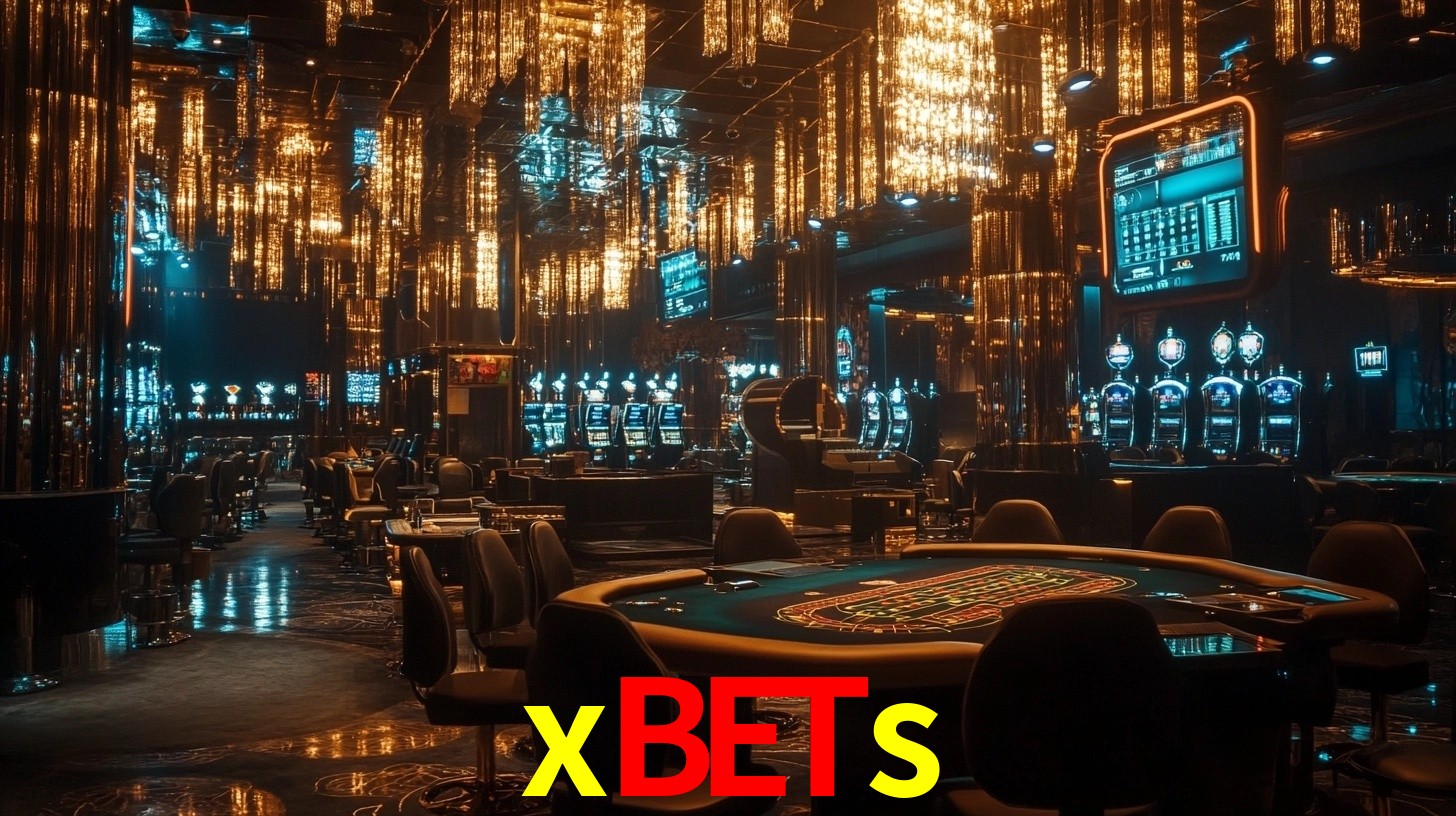 Programa VIP xbets