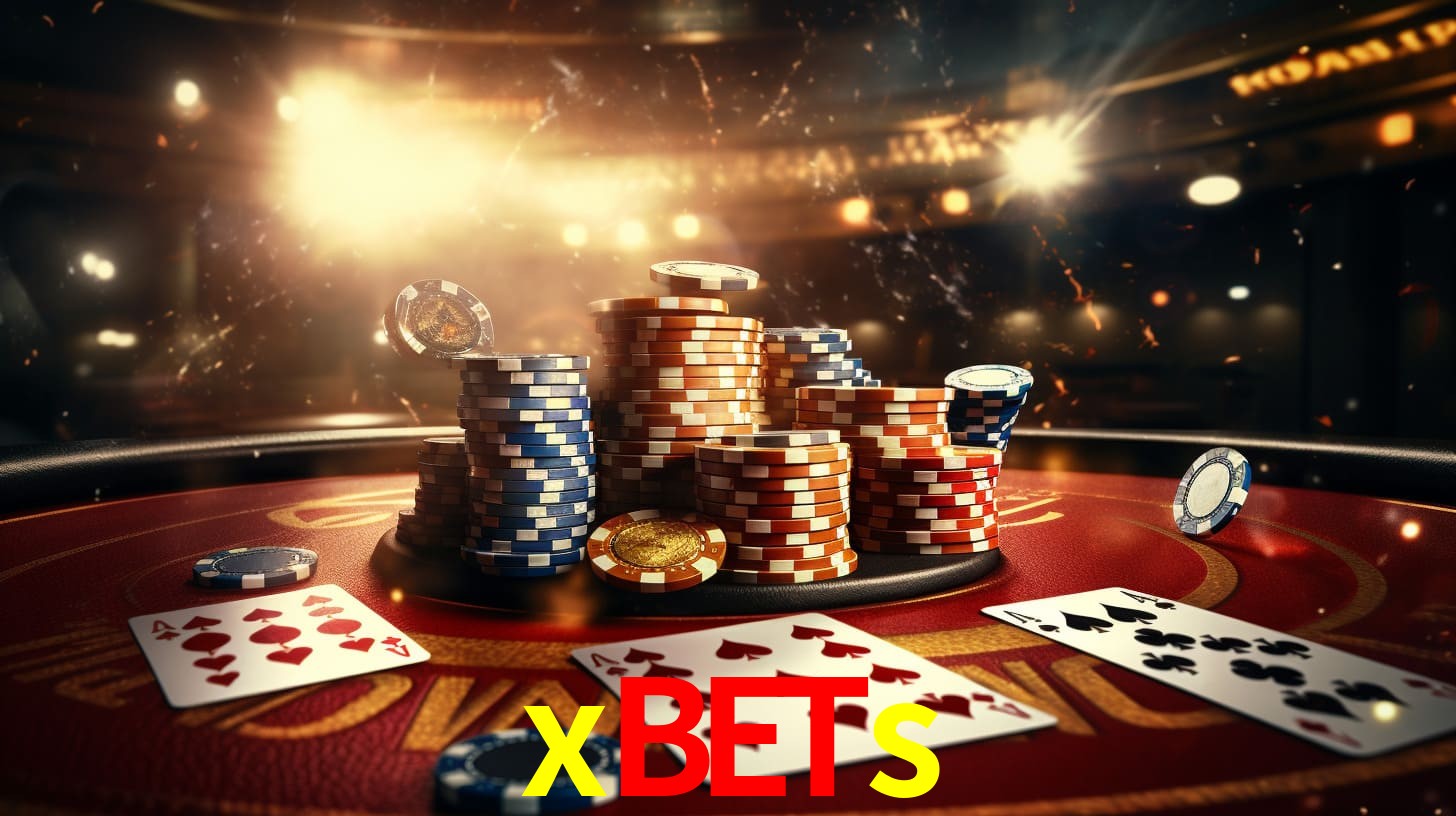 Game Statistics xbets