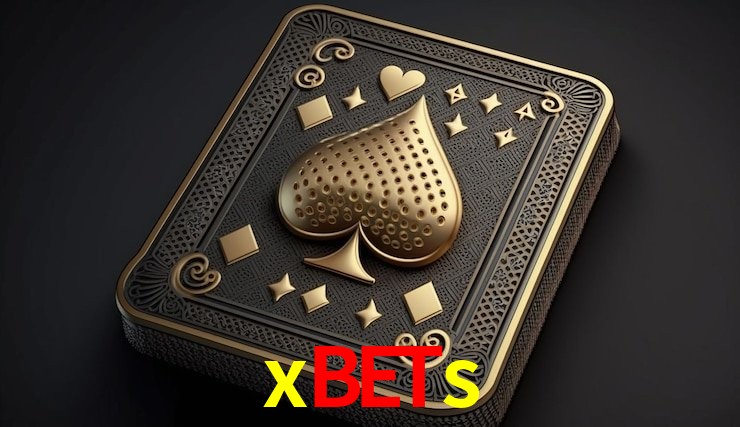 Diretório de Jogos xbets